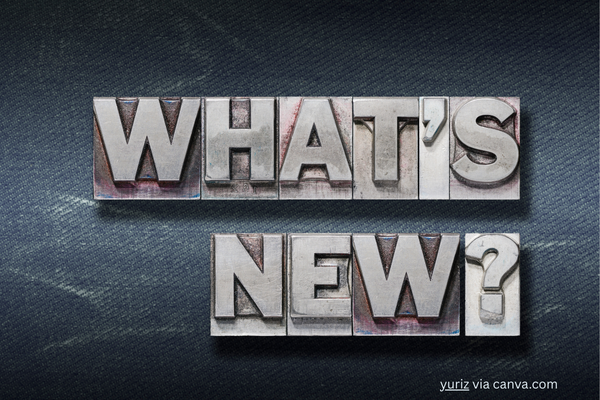 /uploaded_files/media/gallery/1757382122What's New.png